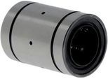 Cuscinetto A Sfere Lineare KB50 -PP-RROC-AS 50Mm Od 75Mm W.100Mm 1Pc/Ve Ina