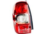 Luce Posteriore/Freno Sinistra Dacia Duster 2015 2016 2017 | 511227