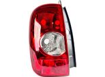 Luce Posteriore/Freno Sinistra Dacia Duster 2010 2011 2012 2013 2014 | 511229