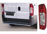 Bremsleuchte Hinten Rechts Fiat Ducato / Maxi Peugeot Peugeot Boxer Citroen Jumper, 1344047080, 6351Z2, 6351CL | 2006-2013
