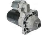 Motorino Di Avviamento 2,3 Kw 9 Denti Hc-Cargo Per Mercury