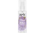 Spray Corpo Profumato Inner Peace Amethyst 150 Ml