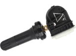 Auto Tpms Sensore Monitor Pressione Pneumatici Per Buick Enclave Cadillac Chevrolet 13598773
