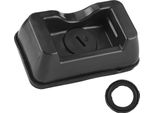 Blocco Di Supporto Del Punto Di Sollevamento Del Martinetto 2039970186 Passform FüR Mercedes-Benz A209 C209 C215 W20