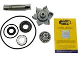 Kit Revisione Pompa Acqua Magneti Marelli Per Yamaha
