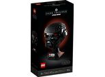 Lego® Star Wars™ 75343 Elmo Del Trooper Oscuro