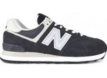 Scarpe New Balance U574ESJ