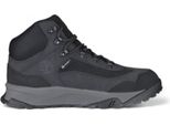 Scarpe Timberland A2HTT