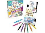 Blopens - Lansay - Laboratorio Di Animali Per Bambini - Età 5+