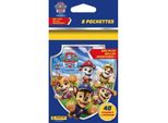 Pacchetto Panini Paw Patrol: Le Migliori Avventure