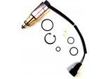 Volvo S80 V70 XC70 Valvola Compressore Aria Condizionata 31305844 31305845 30665603