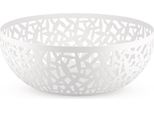 Alessi "Cactus!"" Fruit Bowl (Art.-Nr. MSA04/29 W, Ean 8003299363407)"
