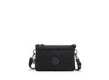 Kipling Classics Riri Signature Emb -