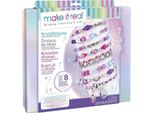 Lansay Make It Real Set Per Bambini, +8 Anni