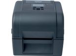 Brother TD-4650TNWB Etikettendrucker
