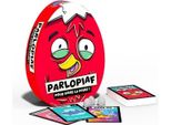 Gioco Da Tavolo Megableu Parlopiaf
