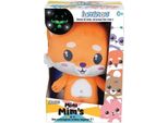 Peluche Jemini