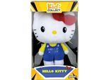 Peluche Jemini