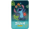 Panini 005153TINSLF, Multicolore, 110 Mm, 75 Mm, 170 Mm, 410 G
