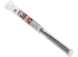 Punta Sds-Max ø 18 Mm Lunghezza 340 Mm Calcestruzzo Pietra Muratura Acciaio - ø 18 Mm - Lunghezza 340 Mm