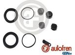 Kit Di Riparazione Pinza Freno Db Anteriore Sprin