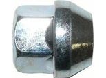 Sparco Dado Ruota M12 Collare Conico F SW19