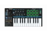 Nektar Impact Lx Mini Tastiera Midi