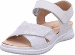 Hartjes Komfort Sandali Breeze Damen 31383031303032 Weiß 42 Eu