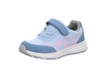 Vado Rooky Lo Elastic Gtx Sky 28