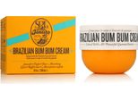 Sol De Janeiro Brazilian Bum Bum Cream 240 Ml