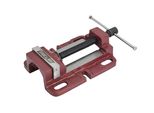 Awtools ImadłO Maszynowe Sg 3"/ 75Mm"
