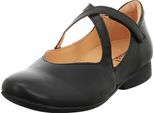 Think Ladies In Nero, Taglia 41