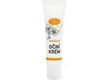 Pleva Crema Occhi Al Miele Crema Occhi Al Miele 15 G