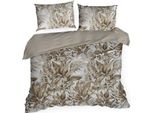 Biancheria Da Letto In Raso Molle 46 160X200+ 2X Federe 70X80 Cm