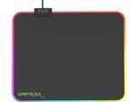 Inca Gaming Mauspad IMP-024 Rgb 7 Led, 320X270X3