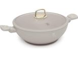 Casseruola Con Coperchio, Berlinger Haus, BH8065 Sahara