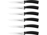 Set Di Coltelli Da Bistecca, Berlinger Haus, Bh 2815, 6 Pezzi