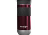 Tazza Termica Contigo! Byron 2.0 Da 470 Ml - Vivace