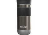 Tazza Termica Contigo! Byron 2.0 Da 470 Ml - Metallo Duro