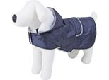 Cappotto Per Cani Di Peluche, 41 Cm, Kerbl