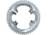 Catena Shimano Top 50T 105 FC-R7000 Argento