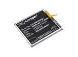 Techtek Batteria Compatibile Con [Samsung] Galaxy S24 Plus, Galaxy S24+, SM-S926, SM-S9260, SM-S926A, SM-S926B, SM-S926B/DS, SM-S926N, SM-S926T, SM-S