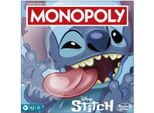 Gioco Da Tavolo Monopoly Monopoly Stitch