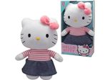 Gp Toys HKT131, 3 Anni