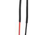 Techtek Batteria Compatibile Con Sostituisce 1ICP4/23/27