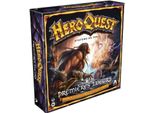 Gioco Da Tavolo Hasbro