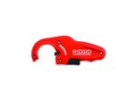 Rohrabschneider P-TEC 50Mm Kunststoffrohre Ridgid ; Rigde Tool (40868)