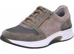Scarpa Casual Rolling Soft Da Uomo 42,5