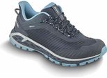 Meindl Power Walker Lady 4.2 Gore Tex Damen Wander Trekkingchuhe : 41.5 Eu