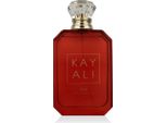 Kayali Eden Juicy Apple | 01 Eau De Parfum 100 Ml (Unisex)